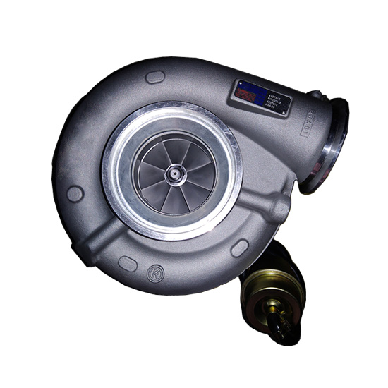 4041154 engine turbocharger