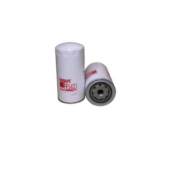 FF5421 fuel filter 