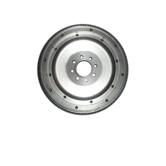 4939064 engine flywheel