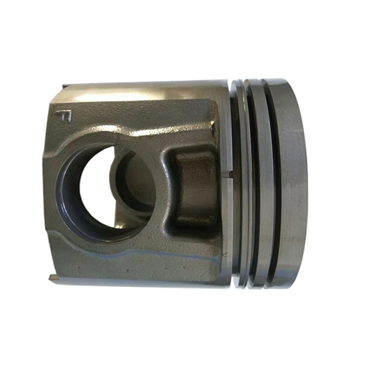 4910463 engine piston