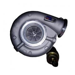 HX60W QSX turbocharger 4041154 4955216 4041155 4047148 4041156 4041157 industria engine