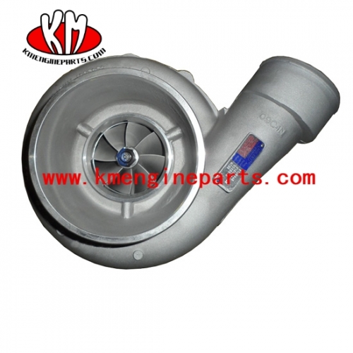 nta855 HT3B Turbocharger 3005943 3032057 3529040 4033543 engine spare parts