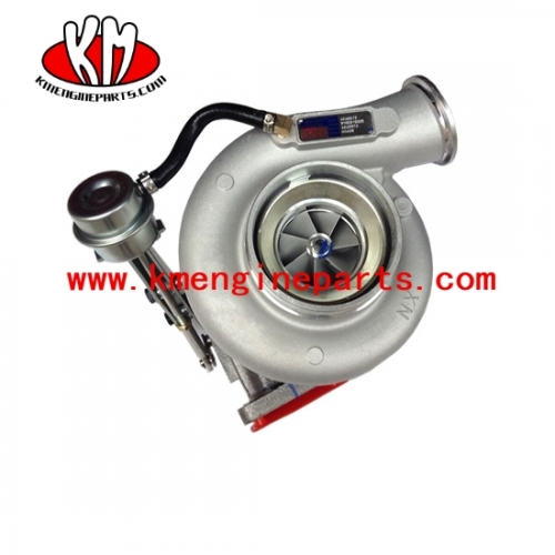 4045570 4955900 4045055 hx40w ISLE engine turbocharger