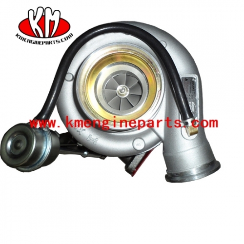 HE351W ISDE turbocharger 4043980 4033409 2834176 4043982 2837188 engine parts