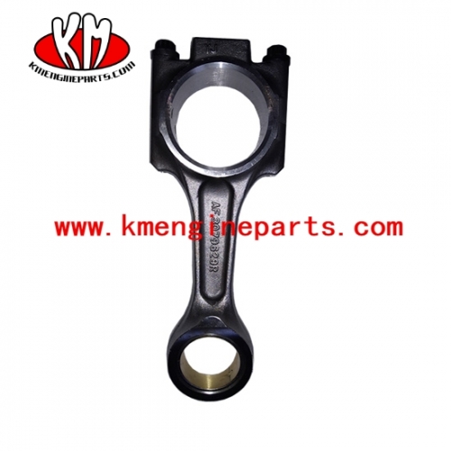 Xcec m11 qsm11 engine parts 3899450 connecting rod