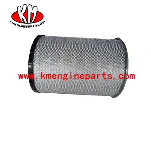 Ccec nta855 engine parts AF26173 air filter