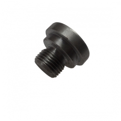 Ccec nta855 spare parts 218736 engine plug