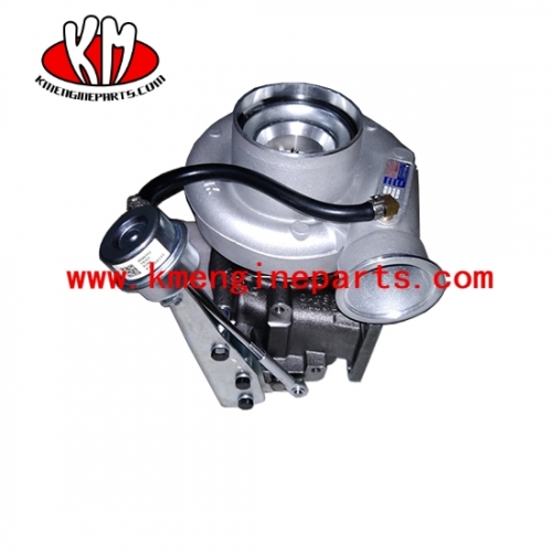 4955158 4039043 4039044 HX35W QSB engine turbocharger