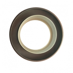 Ccec 3004316 oil seal nta855 engine parts