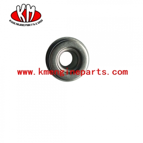 KTA19 Water Pump Seal 4397228 3609826 engine parts