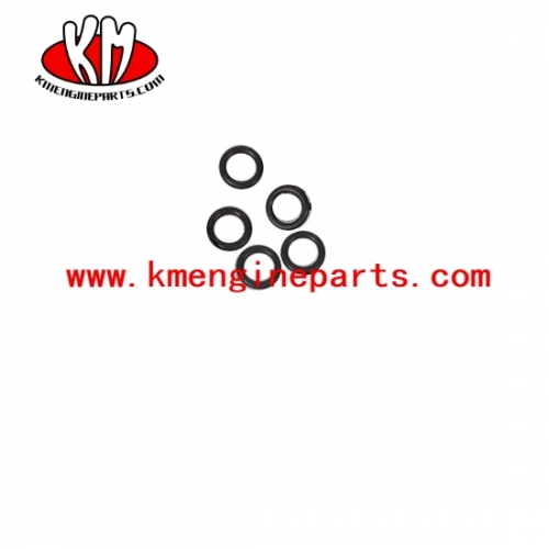 nta855 kta19 kta38 kta50 engine parts 131026 seal o ring