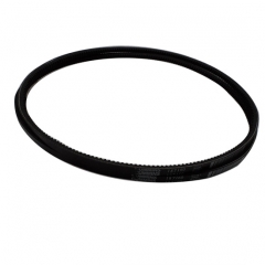 Ccec nta855 engine parts 187160 fan belt