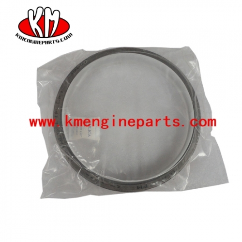 Ccec nta855 engine parts 3006738 oil seal