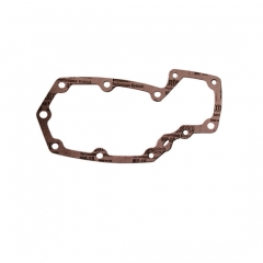 Ccec kta50 kta38 engine parts 3063053 fuel pump gasket