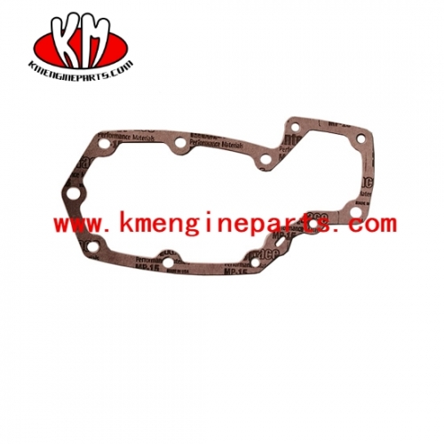 Ccec kta50 kta38 engine parts 3063053 fuel pump gasket