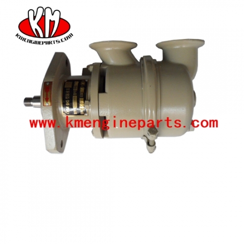 4bt 6bt engine parts 3900415 sea water pump