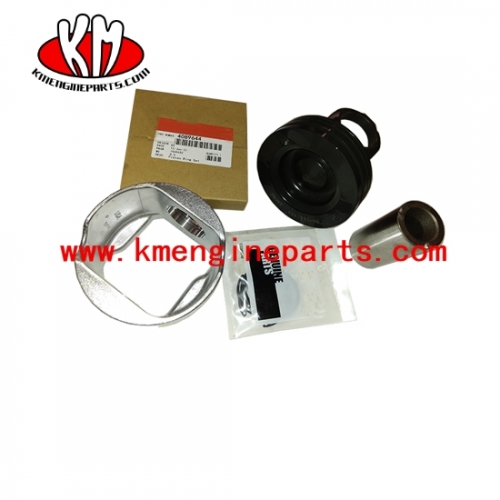 4089646 4941395 engine parts 6L piston kit