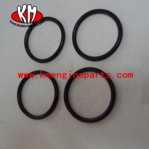 USA 43463A O-Ring Seal Engine spare parts