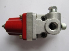 ccec Original kta50 kta38 fuel shutoff valve 3037997