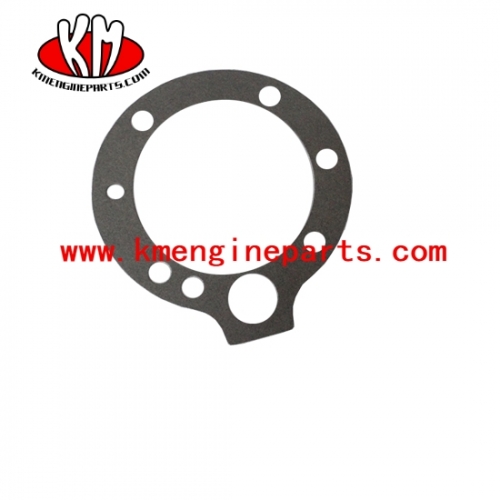 kta19 kta38 vta28 kta50 engine parts 3049688 air compressor gasket