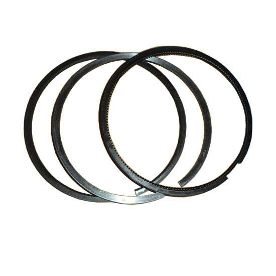 4089948 3945827 3941385 piston ring set