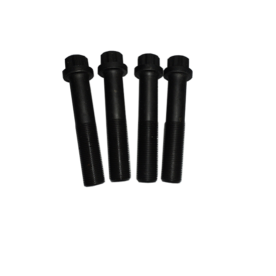 3069779 screw twelve point cap