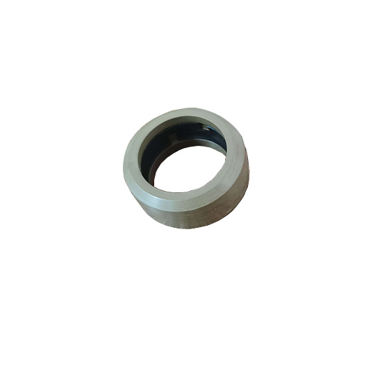 Seal Ferrule 3348860 