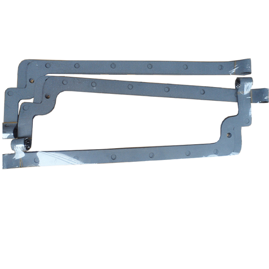 3068463 oil pan gasket