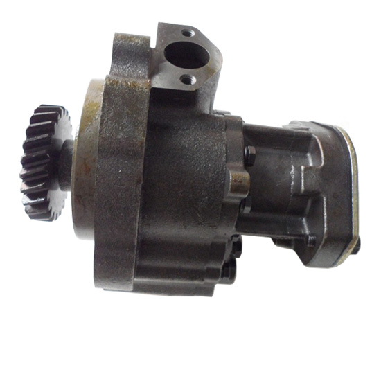 3032267 oil pump