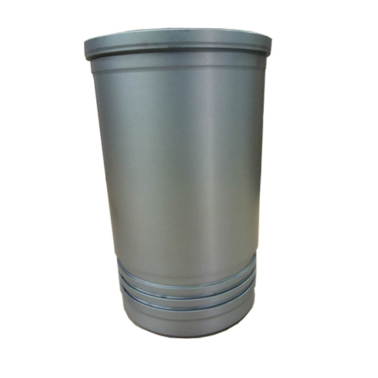 4955328 4916452 cylinder liner