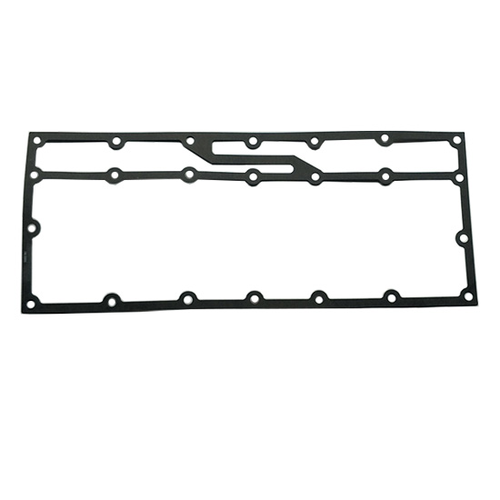 Torque Converter Cooler Gasket  3065791 3011627 