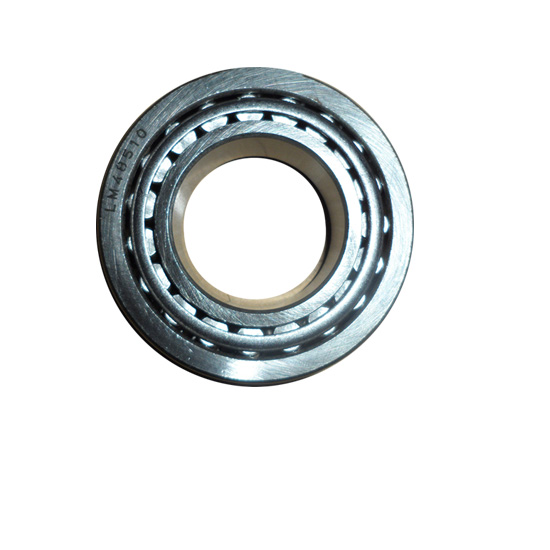 bearing 4T LM48510 LM48548