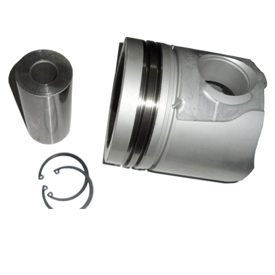 3631242 engine piston kit