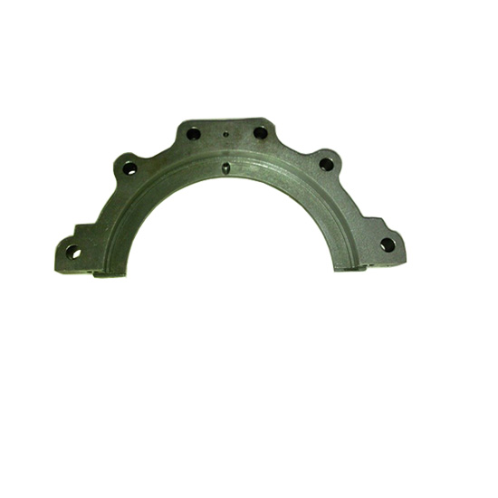 Bearing Support 3000138