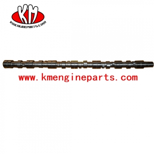 3026972 3025517 camshaft NTA855 engine parts