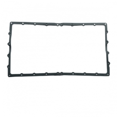 CCEC 3042590 engine oil pan gasket KTTA19 motor parts