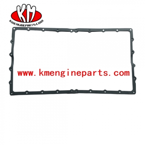 CCEC 3042590 engine oil pan gasket KTTA19 motor parts