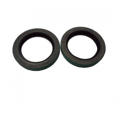 Ccec kta50 engine parts 185747 oil seal