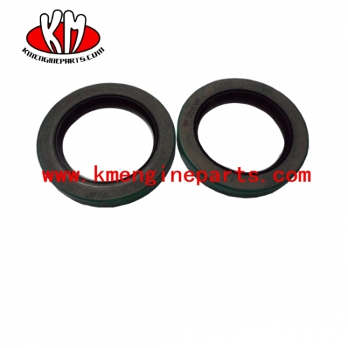 Ccec kta50 engine parts 185747 oil seal