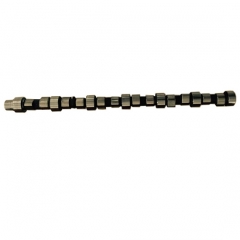 Dcec 6cta8.3 truck spare parts 3938163 engine camshaft