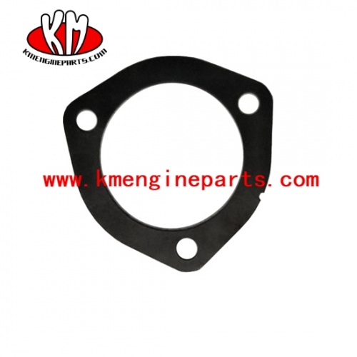 Ccec nta855 engine parts 185573 shim