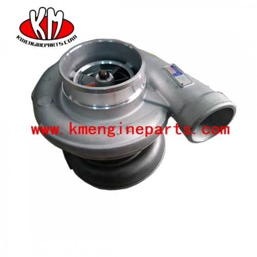 HX80 KTA38 turbocharger 3594131 3767935 engine parts for generator