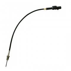 Dcec 4bt 6bt qsb engine parts 4902912 temperature sensor