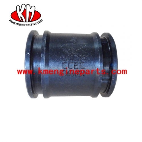 Kta19 engine parts 206998 water transfer tube