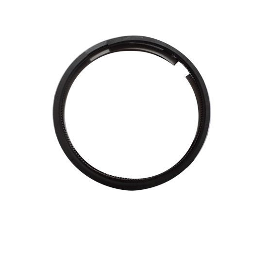 4025012 piston ring set