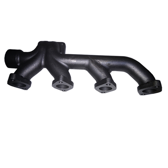 3968362 exhaust manifold