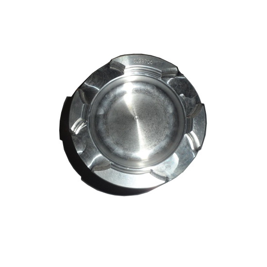 3028706 engine piston