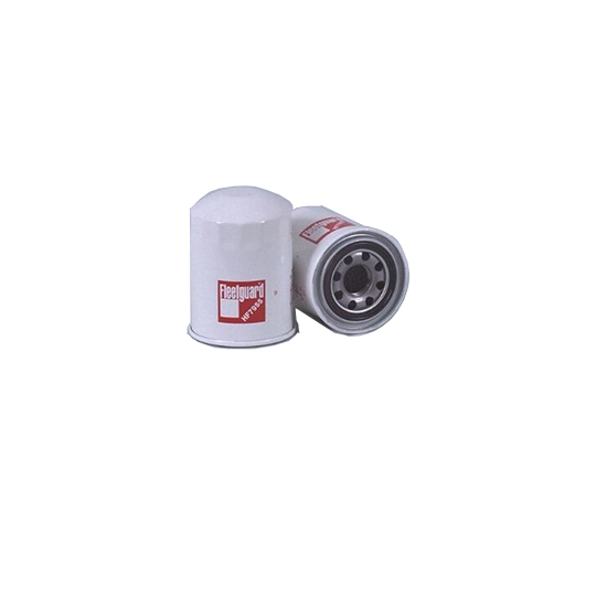 HF7955 fuel filter