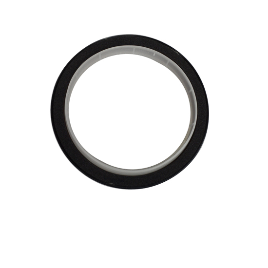 3968563 real oil seal