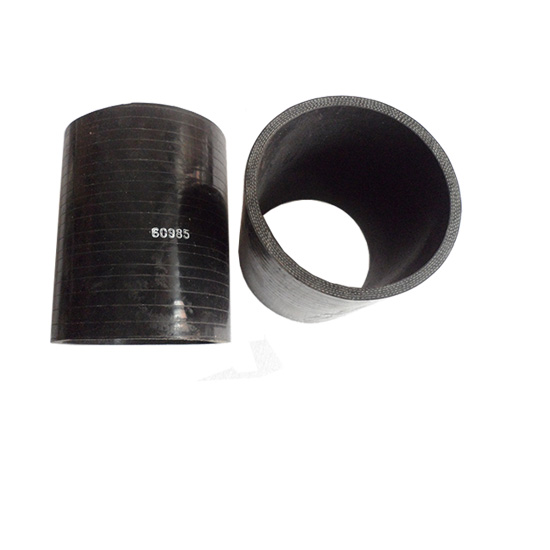 60985 hose plain